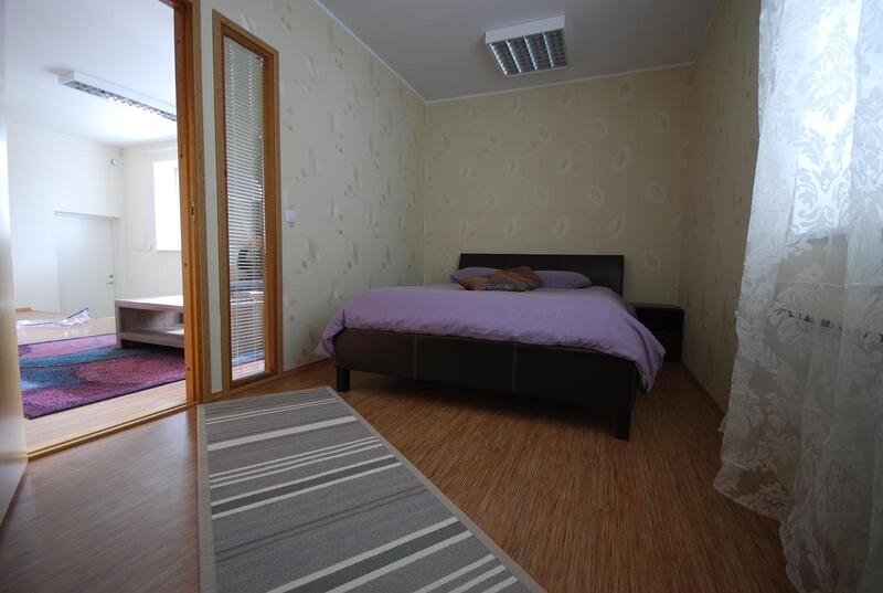 City Apartment | Vacation Point Saaremaa | Book your accommodation today! Hotel, Accommodation, Rent, Local, Saaremaa, Kuressaare