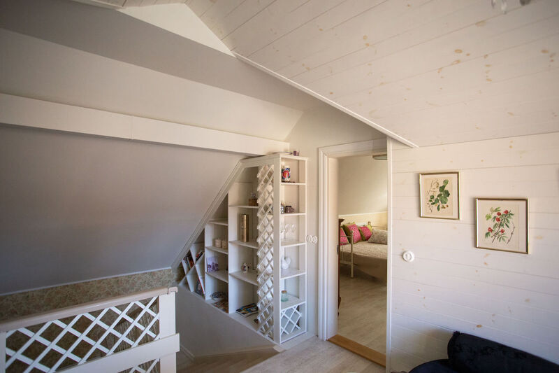 Apartment for Friends | Vacation Point Saaremaa | Book your accommodation today! Hotel, Accommodation, Rent, Local, Saaremaa, Kuressaare